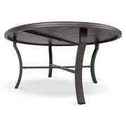 Corsica 7 Piece REA Dining Group - The Great Escape