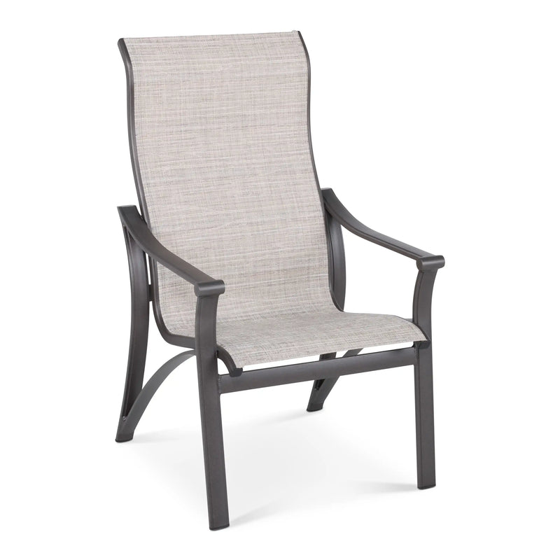 Corsica 7 Piece REA Dining Group - The Great Escape