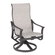 Corsica 7 Piece REA Dining Group - The Great Escape