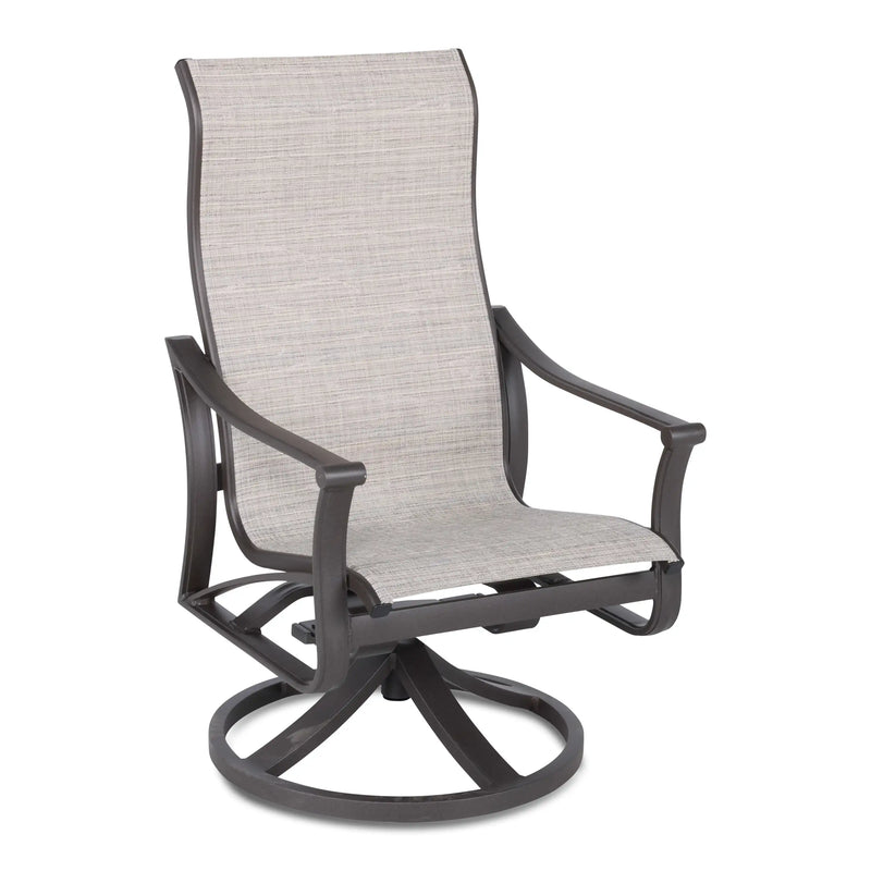 Corsica 7 Piece REA Dining Group - The Great Escape