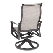 Corsica 7 Piece REA Dining Group - The Great Escape