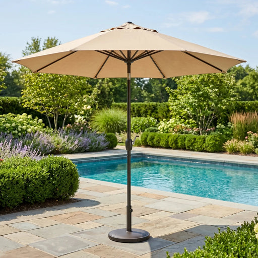 11' Classic Umbrella