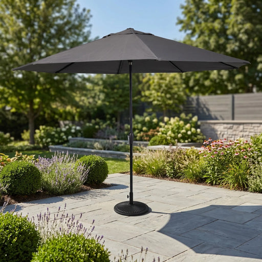11' Classic Umbrella