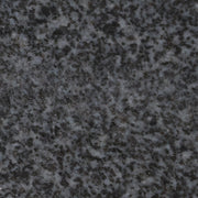 132 lbs. Grey Granite EZ Lock Rolling Umbrella Base - The Great Escape