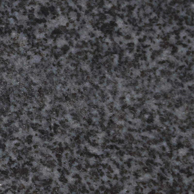 132 lbs. Grey Granite EZ Lock Rolling Umbrella Base - The Great Escape