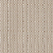 Solefin Fabrics Champagne Linen Umbrella Swatch