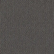 Solefin Fabrics Charcoal Umbrella Swatch