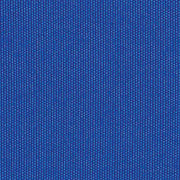 O'Bravia Fabrics Cobalt Umbrella Swatch - The Great Escape