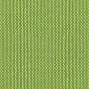 O'Bravia Fabrics Kiwi Umbrella Swatch - The Great Escape