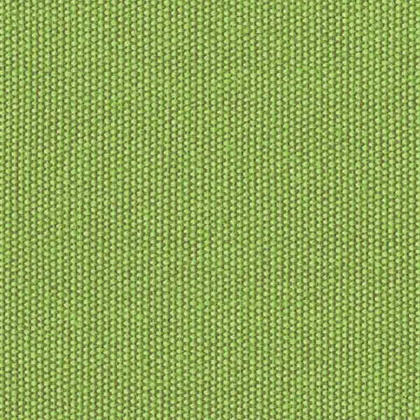 O'Bravia Fabrics Kiwi Umbrella Swatch - The Great Escape