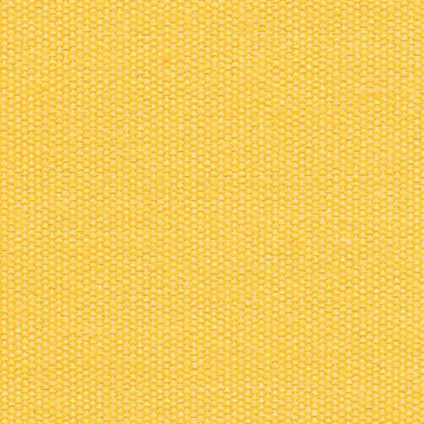 O'Bravia Fabrics Lemon Umbrella Swatch - The Great Escape