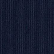 Solefin Fabrics Navy Umbrella Swatch