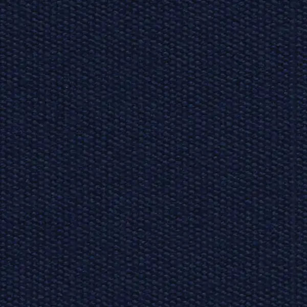 Solefin Fabrics Navy Umbrella Swatch