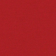 Solefin Fabrics Red Umbrella Swatch