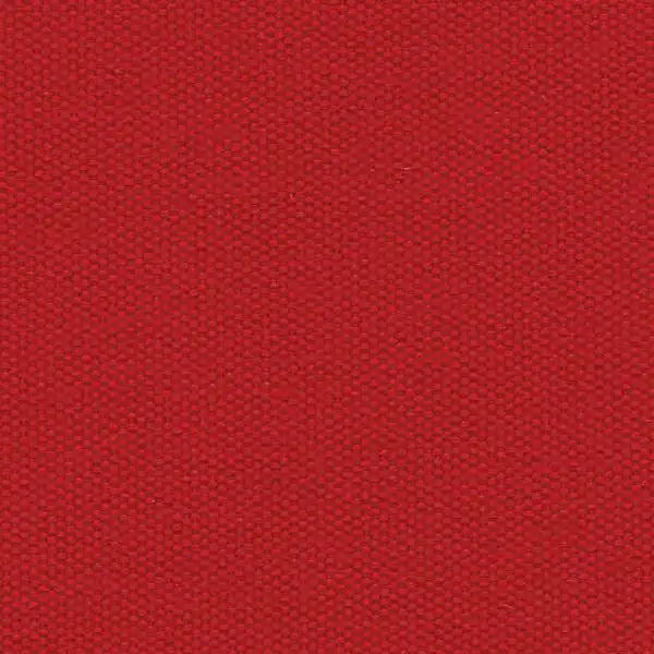 Solefin Fabrics Red Umbrella Swatch