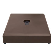 AKZ 400 lbs. Bronze Resin Cantilever Base - The Great Escape