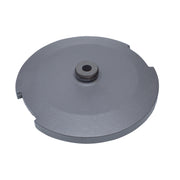 Picture of 30LB Add-On Weight