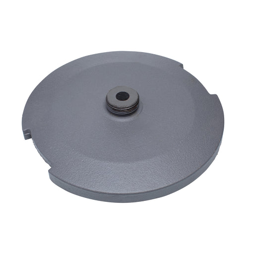 Picture of 30LB Add-On Weight