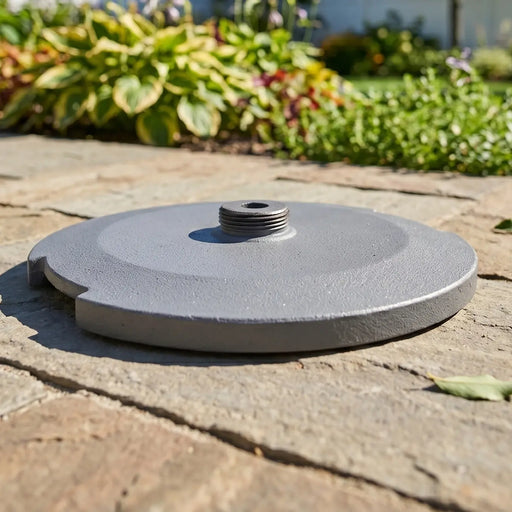 30 lbs. Add-On Weight for Umbrella Base