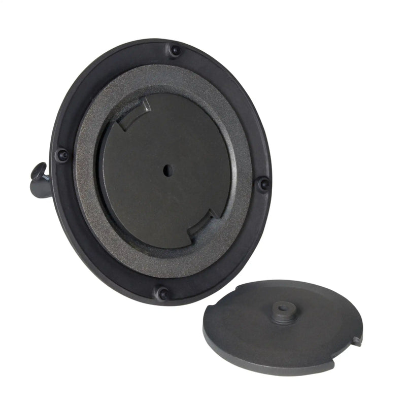 30 lbs. Add-On Weight for Umbrella Base — The Great Escape