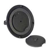 Picture of 30LB Add-On Weight