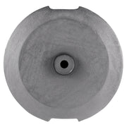 Picture of 30LB Add-On Weight