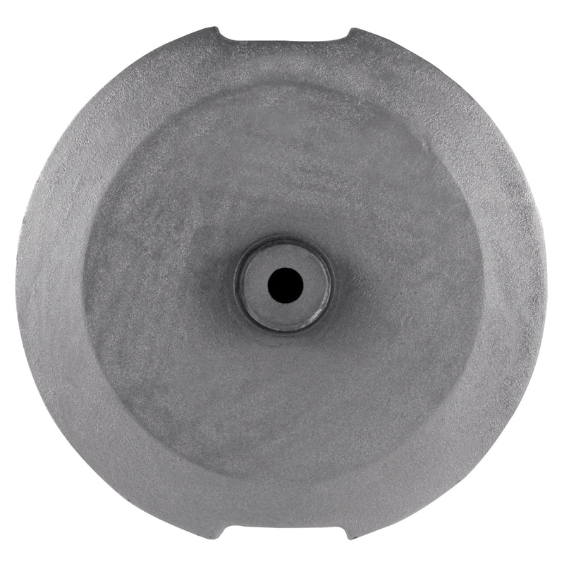 Picture of 30LB Add-On Weight