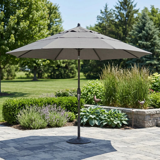 11' Classic Umbrella