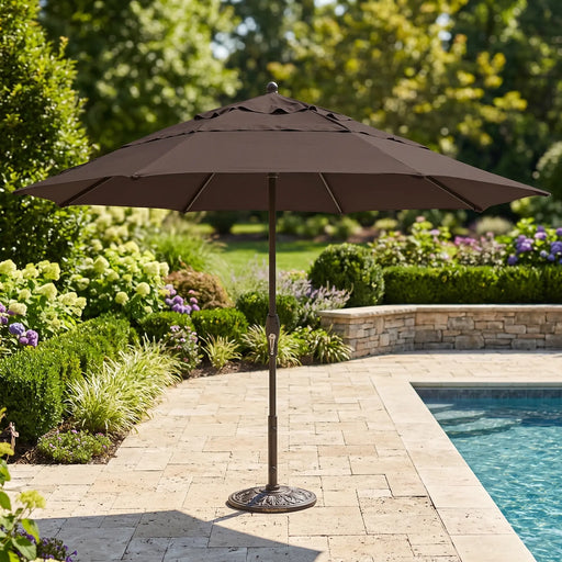 11' Classic Umbrella
