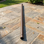 9" Umbrella Bottom Pole - The Great Escape