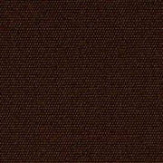 Solefin Fabrics Walnut Umbrella Swatch