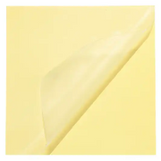 Bestway Underwater Adhesive Repair Patch - The Great Escape