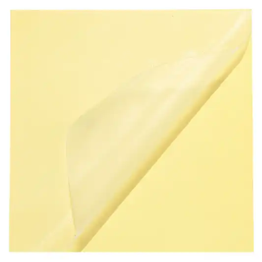 Bestway Underwater Adhesive Repair Patch - The Great Escape