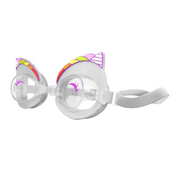 Girls Goggles (3 Pack) - The Great Escape