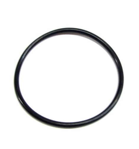 Union O'Ring - The Great Escape