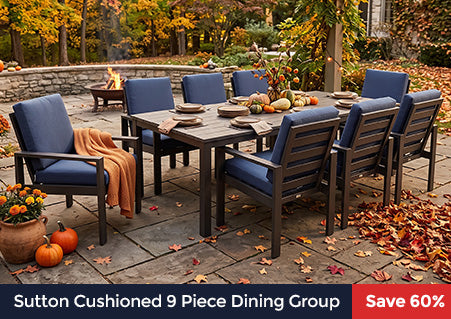 Dining Sets