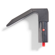 Sprinter Robotic Battery Cleaner - The Great Escape