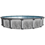 Ventura Above Ground Pool - 54" - The Great Escape