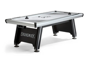 7' V-Force Air Hockey Table - The Great Escape