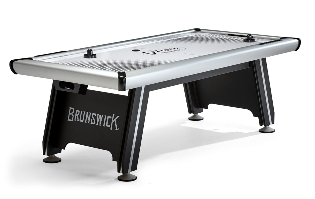 7FT V-Force Air Hockey Table