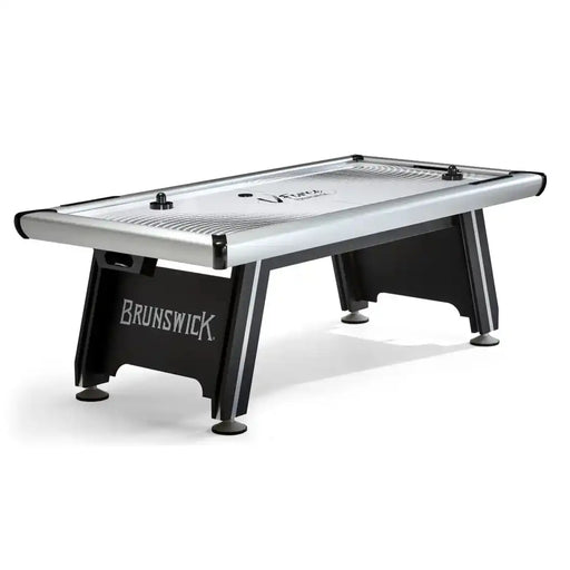 7' V-Force Air Hockey Table - The Great Escape