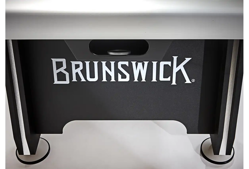 7' V-Force Air Hockey Table - The Great Escape