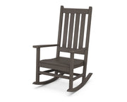 Vineyard Porch Rocking Chair - The Great Escape