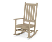 Vineyard Porch Rocking Chair - The Great Escape