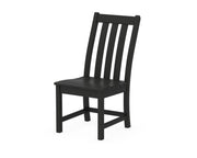 Vineyard Dining Side Chair - The Great Escape