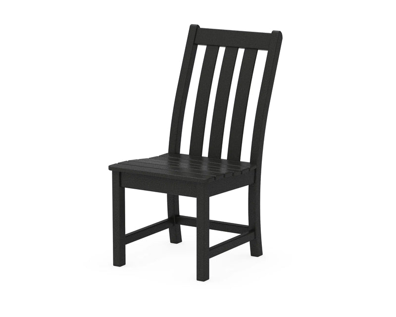 Vineyard Dining Side Chair - The Great Escape