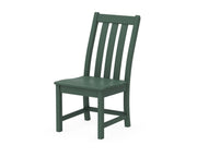 Vineyard Dining Side Chair - The Great Escape