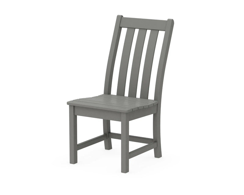 Vineyard Dining Side Chair - The Great Escape