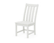 Vineyard Dining Side Chair - The Great Escape