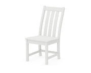 Vineyard Dining Side Chair - The Great Escape